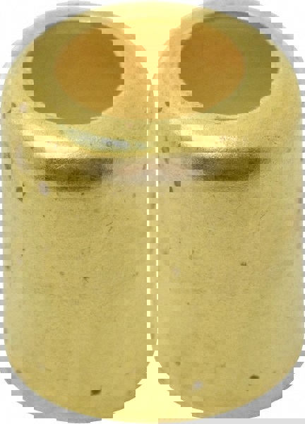 0.4 Inch Inside Diameter Hose Ferrule